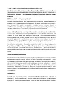 Document-page-001