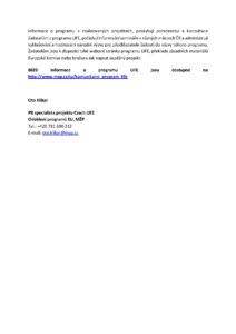 Document-page-002