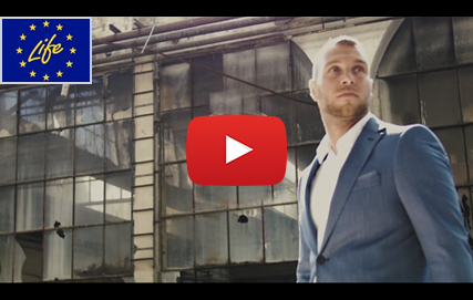 video-program-life-2